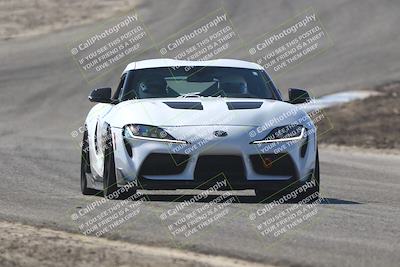 media/Oct-18-2025-Speed Ventures (Sat) [[8b3b7cf525]]/Yellow/Session 2 (Phil Hill)/